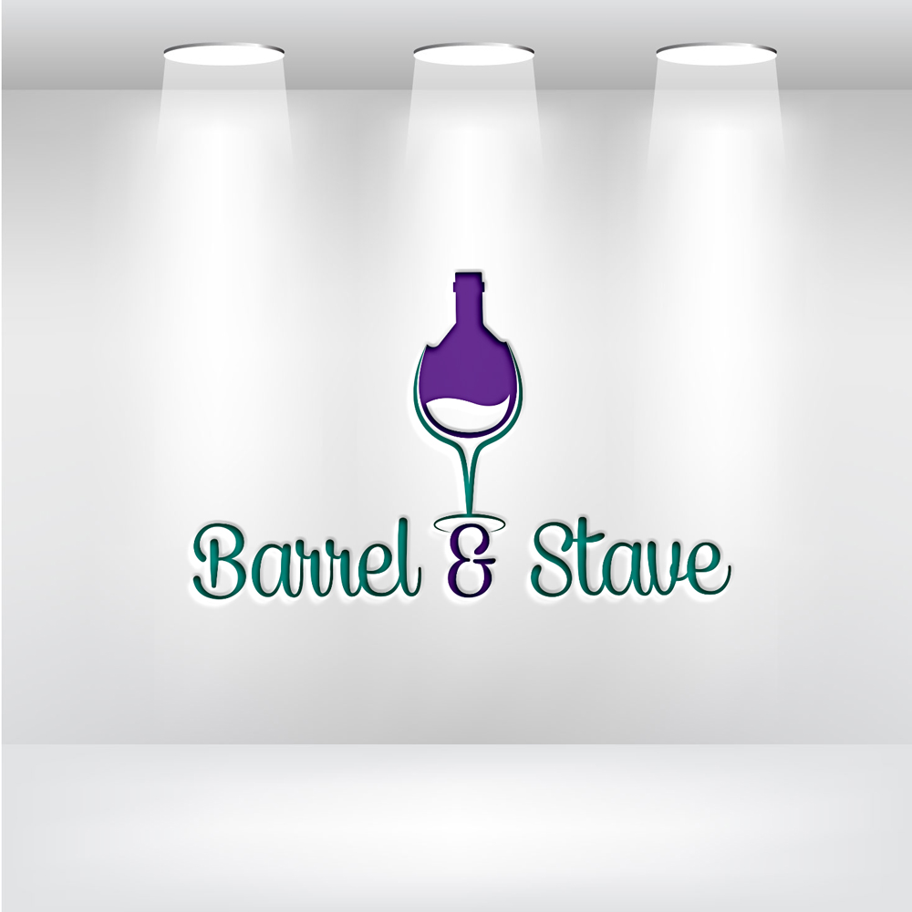 Logo Design by MH@Designer for this project | Design #27427466