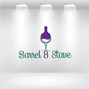 Design de Logo par MH@Designer pour ce projet | Design : #27427466