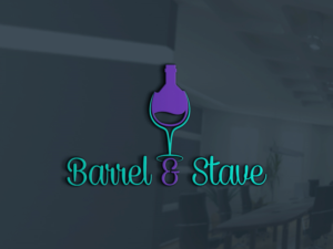Design de Logo par MH@Designer pour ce projet | Design : #27427467