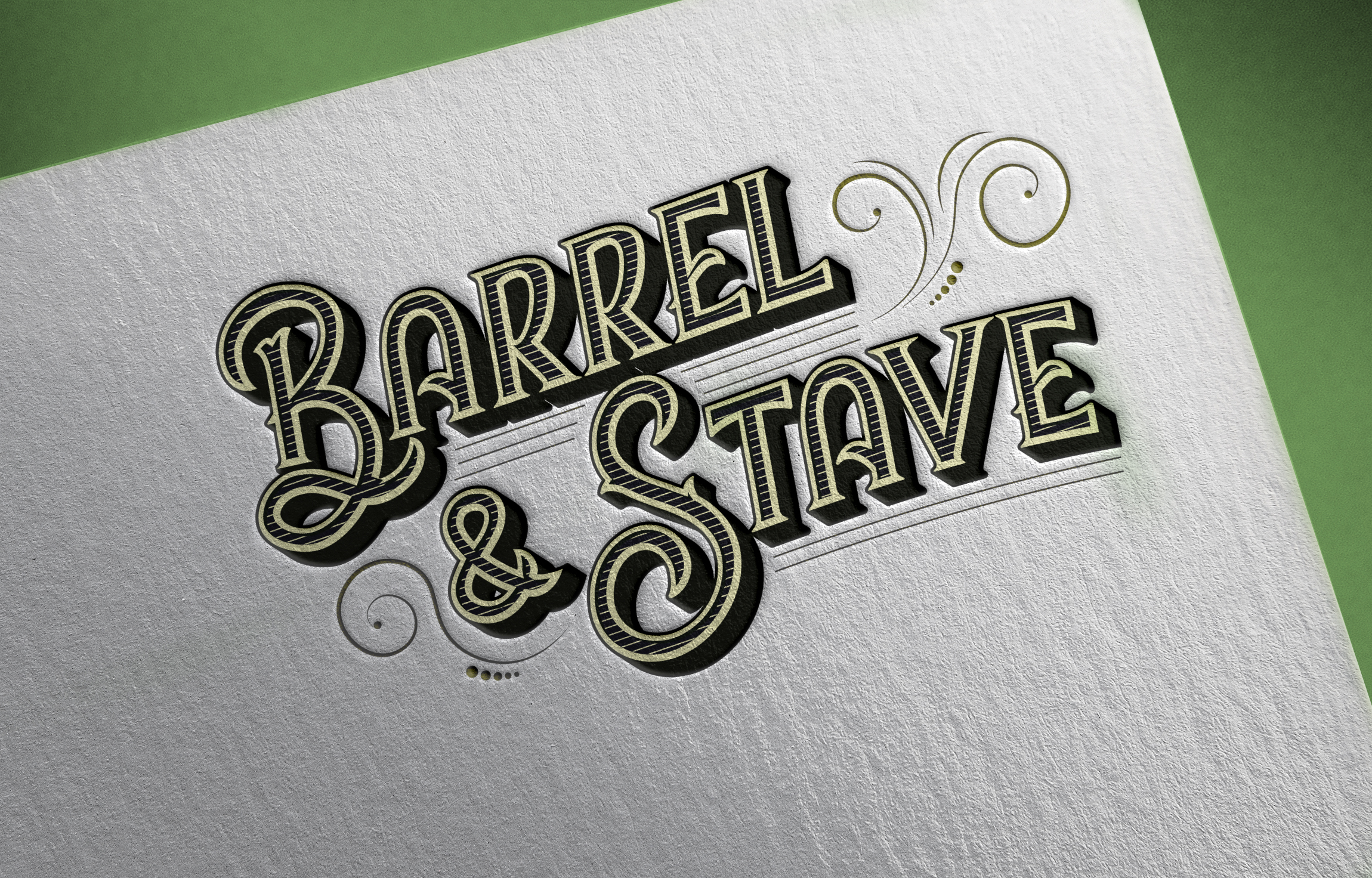 Logo-Design von Miladin für dieses Projekt | Design #27426722