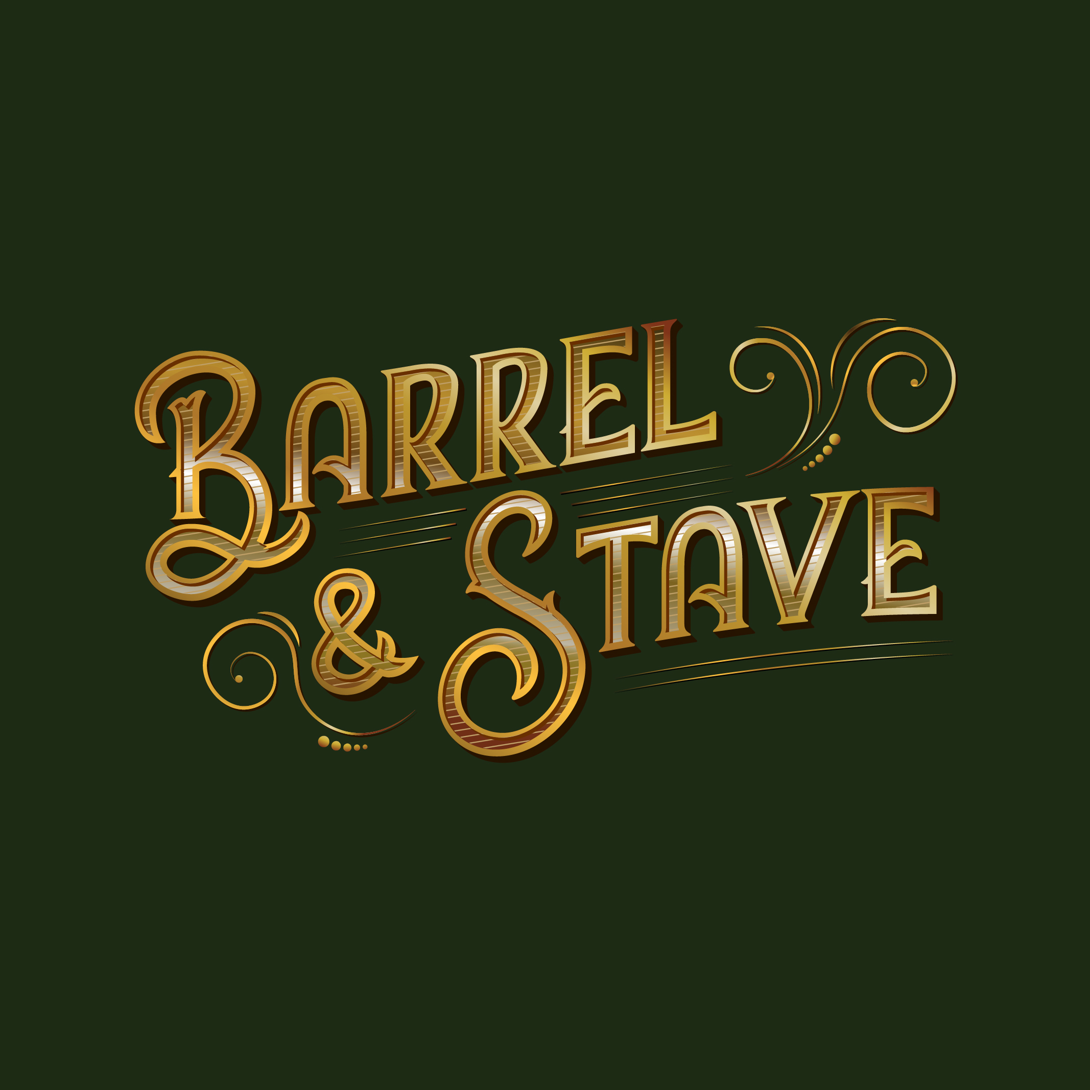 Logo-Design von Miladin für dieses Projekt | Design #27427135