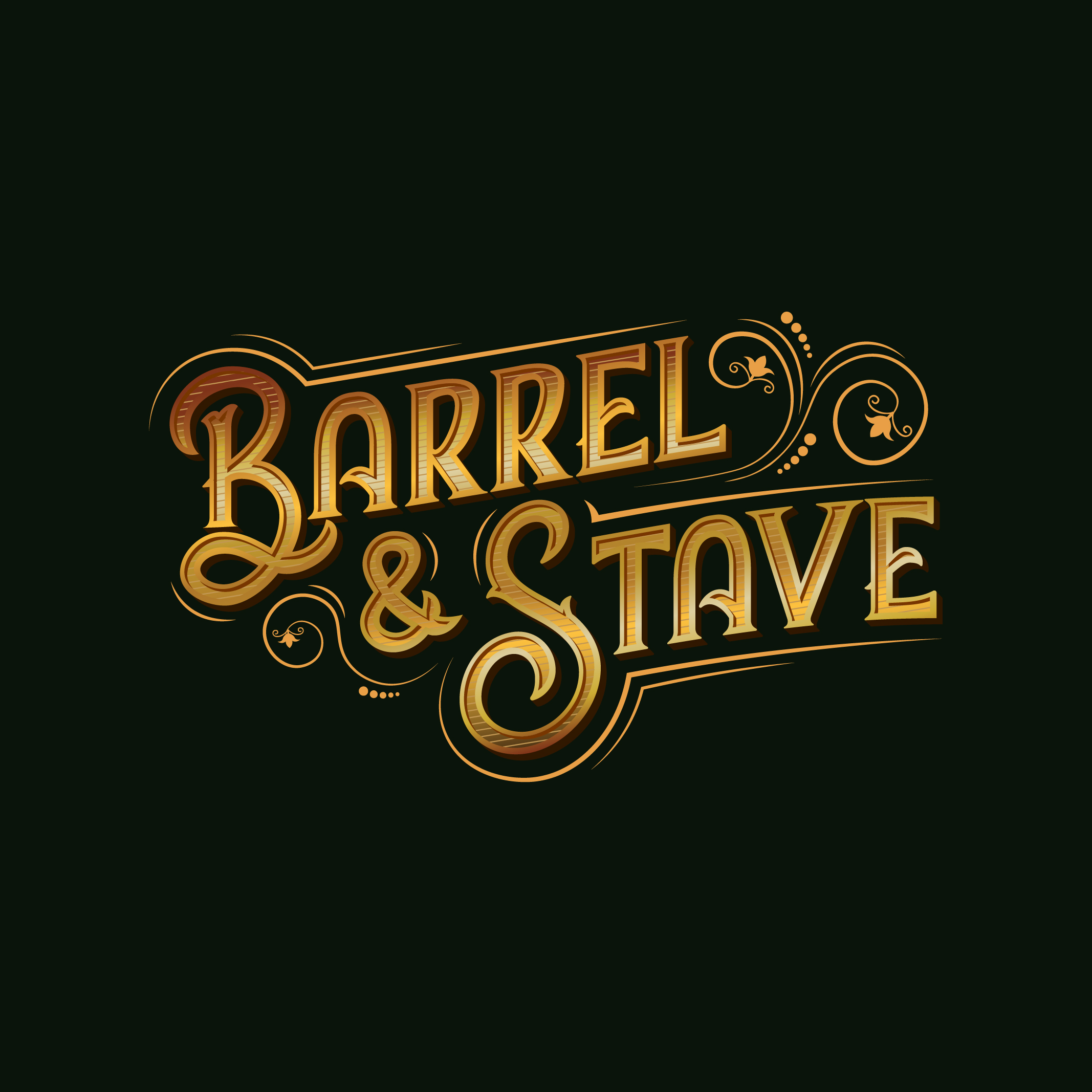 Logo Design by Miladin for this project | Design #27436821