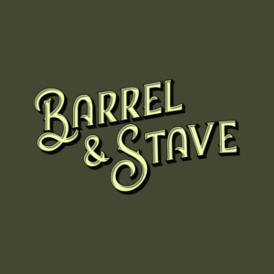 Logo Design by Miladin for this project | Design: #27467424