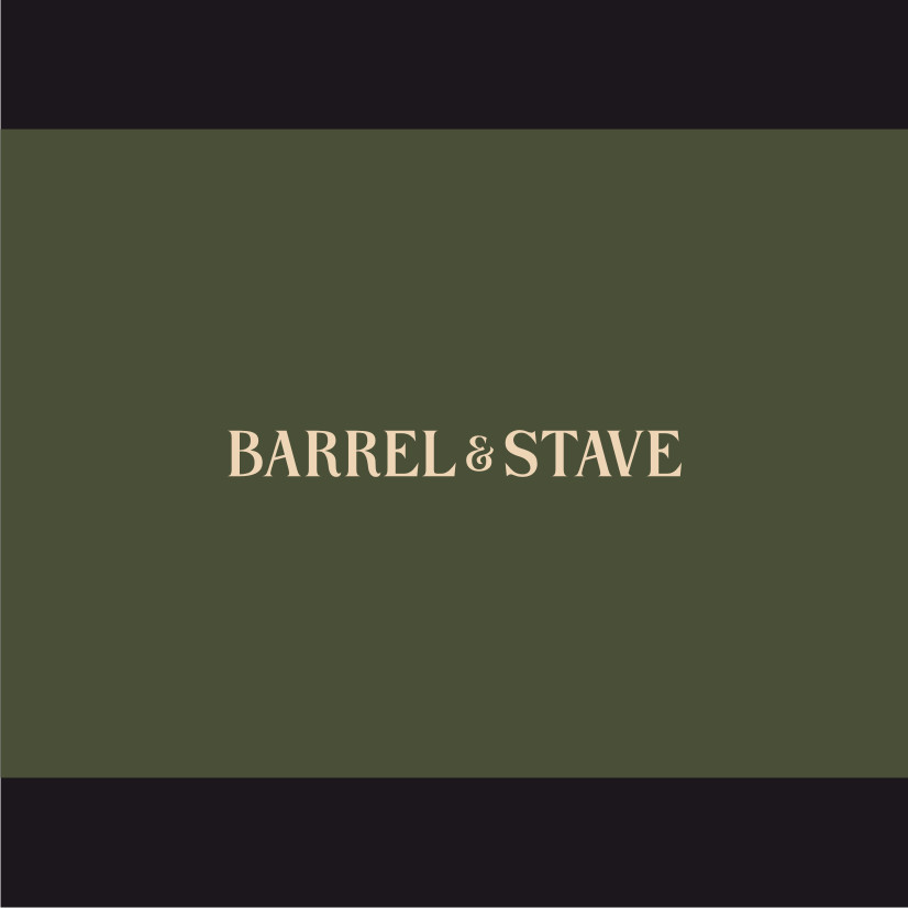 Logo Design by Larss Petrov for this project | Design #27451984