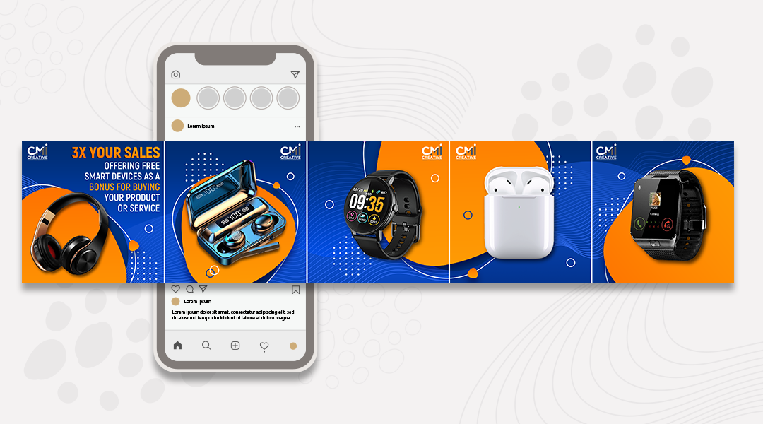 Facebook Design by irinaprohorova140971 for Shane | Design #27456809