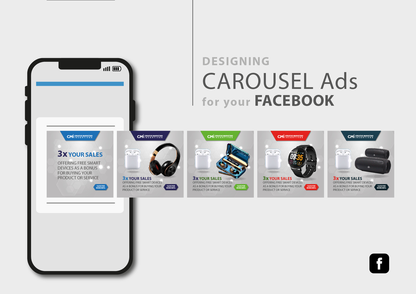 Facebook-Design von Lammy für Shane | Design #27456508