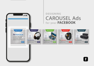 Facebook Design by Lammy for Shane | Design: #27456508