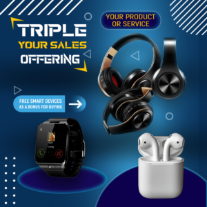 Facebook Design by Icongraphics6205