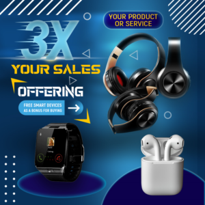 Facebook-Design von Icongraphics6205 für Shane | Design: #27475685