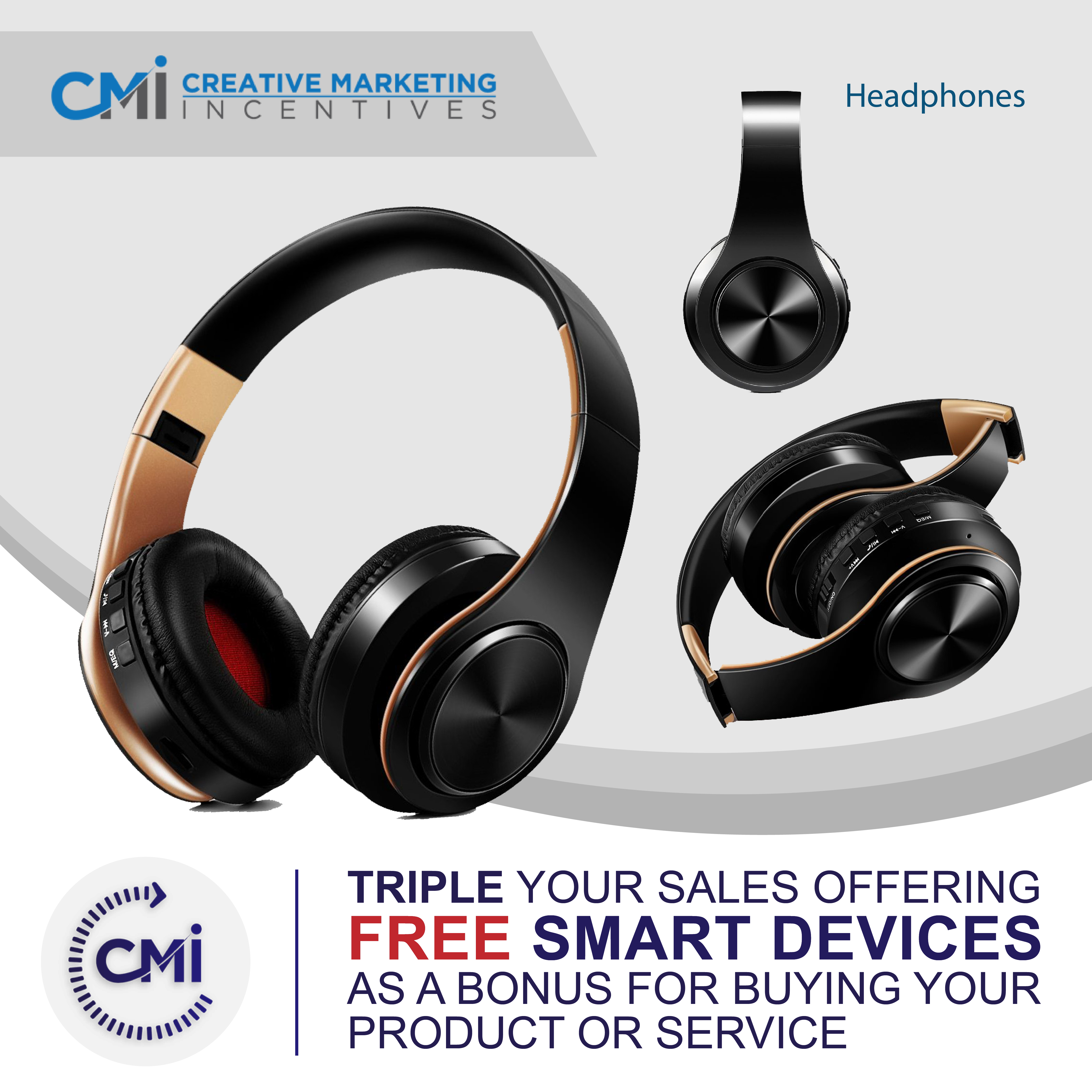 Facebook-Design von liaarts für Shane | Design #27428823