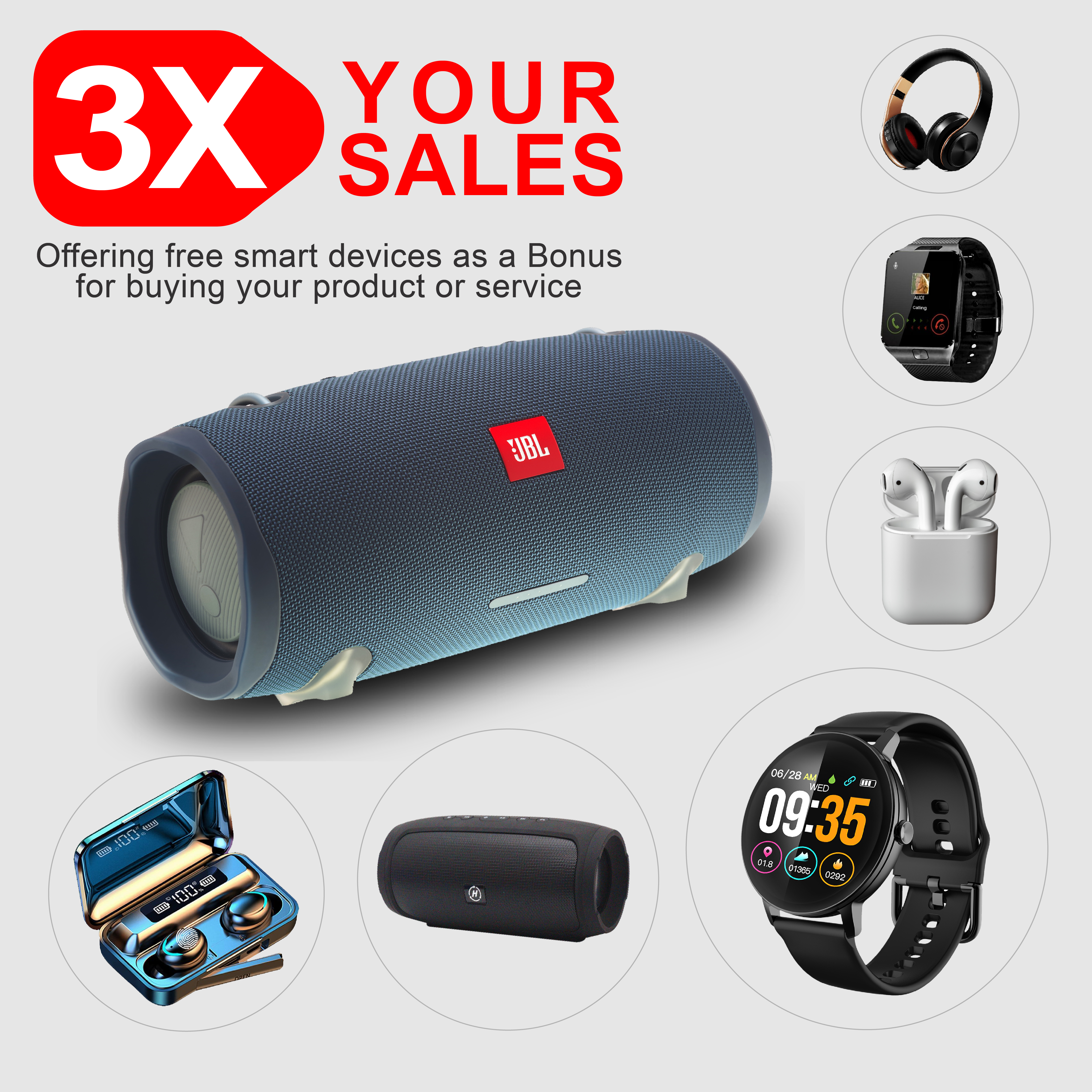 Facebook-Design von liaarts für Shane | Design #27438583