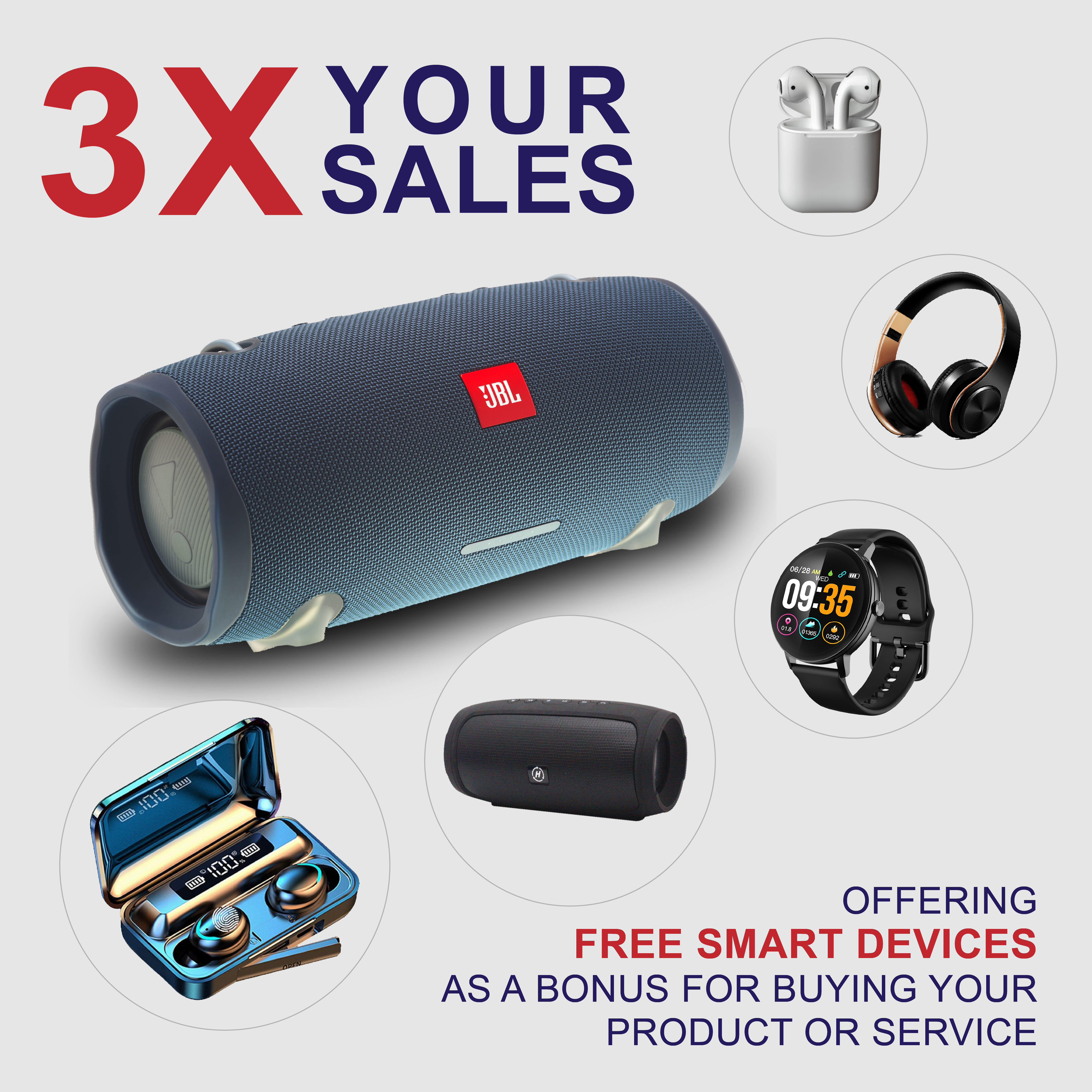 Facebook-Design von liaarts für Shane | Design #27438585