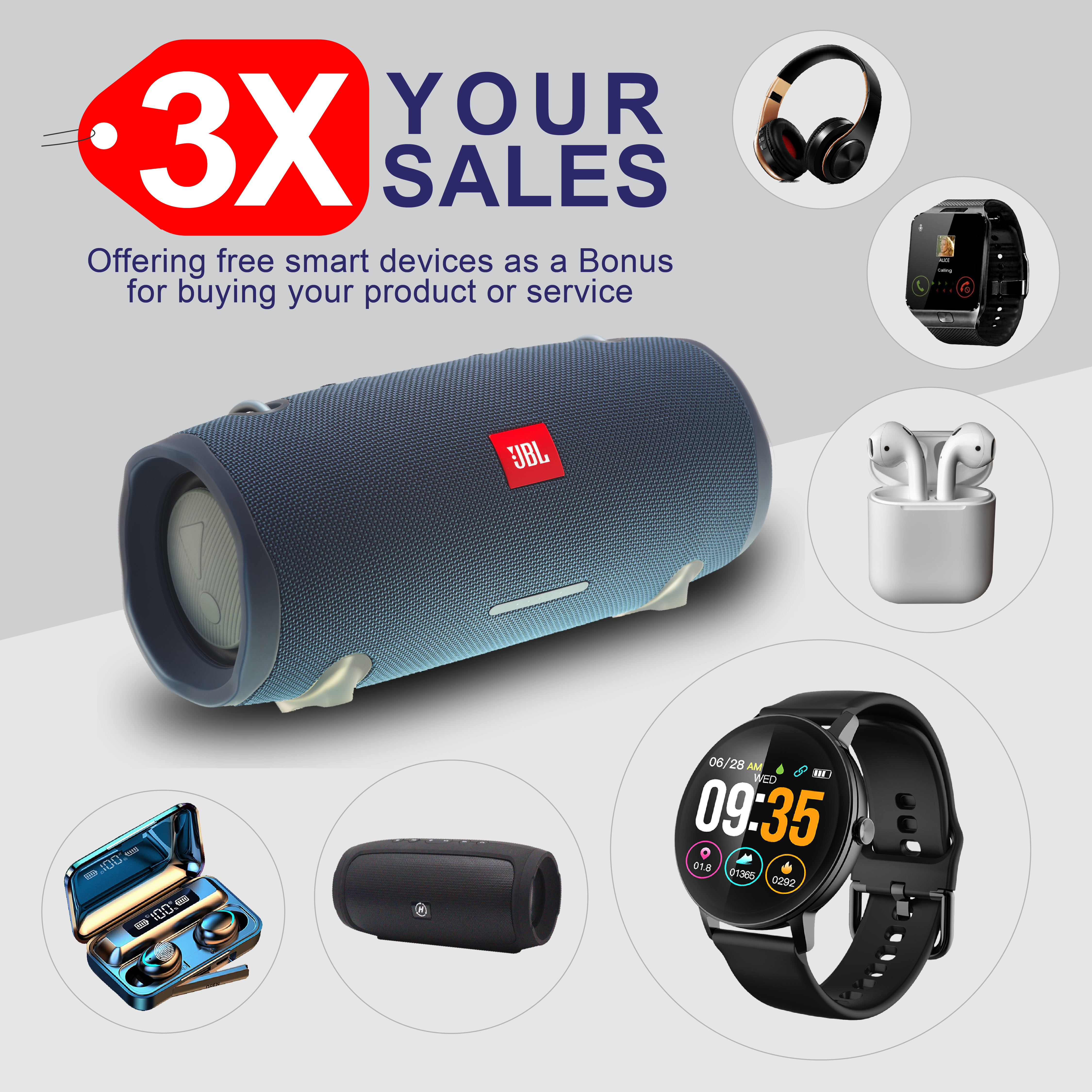 Design Facebook par liaarts pour Shane | Design #27459282