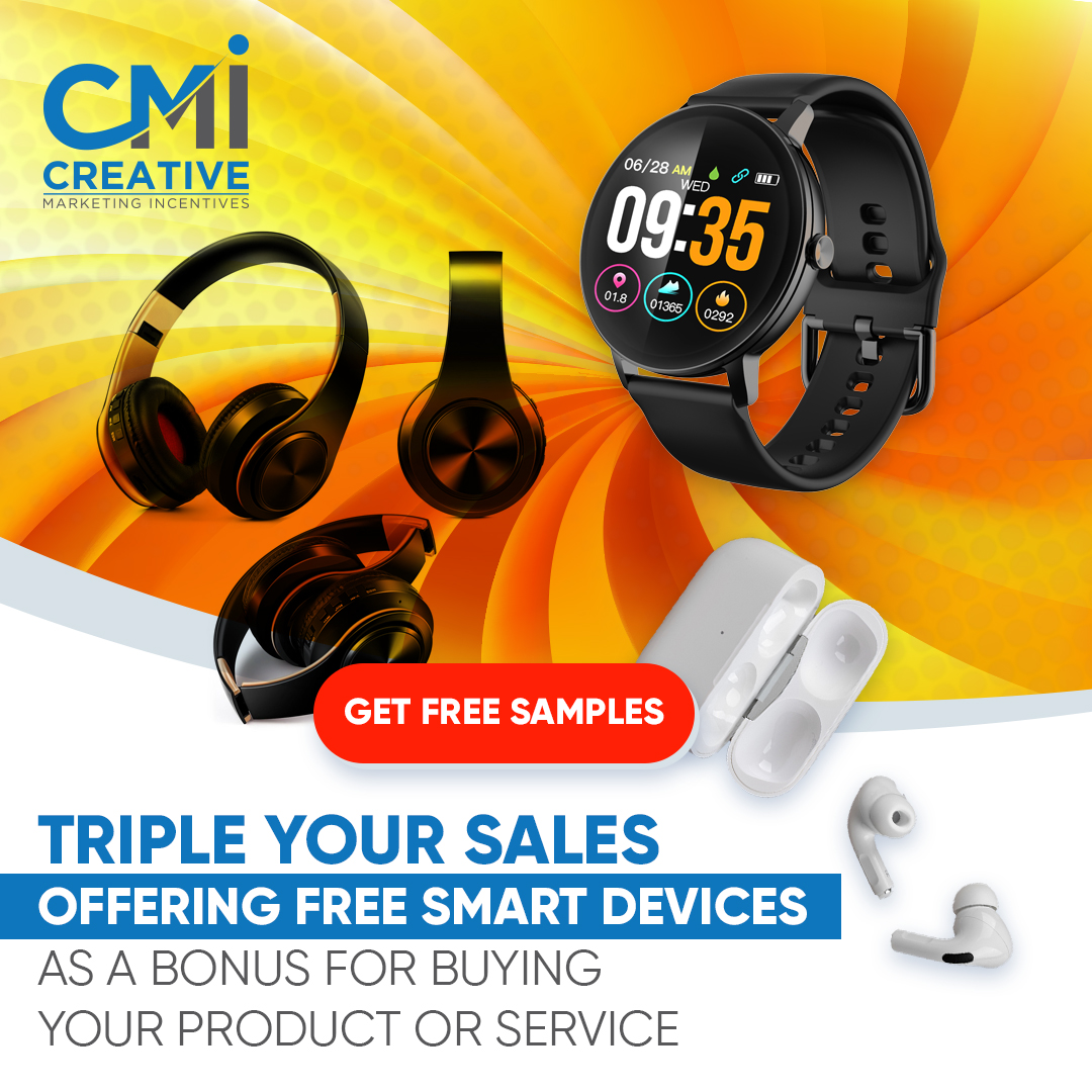 Facebook-Design von Hristo Itchov für Shane | Design #27442510