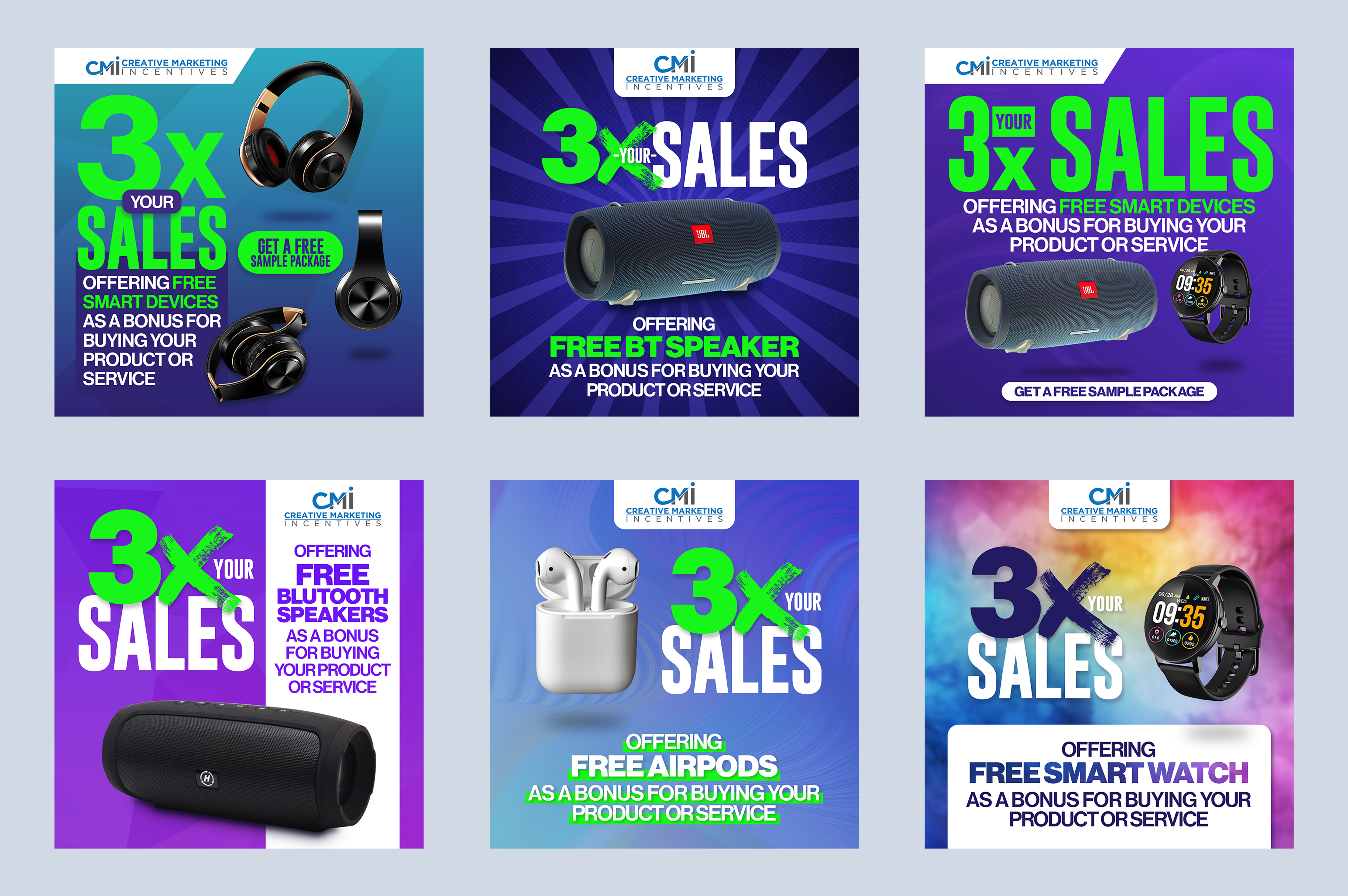Facebook Design by Graphic Guy for Shane | Design #27435987