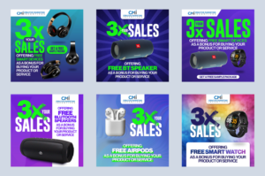 Facebook Design by Graphic Guy for Shane | Design: #27435987