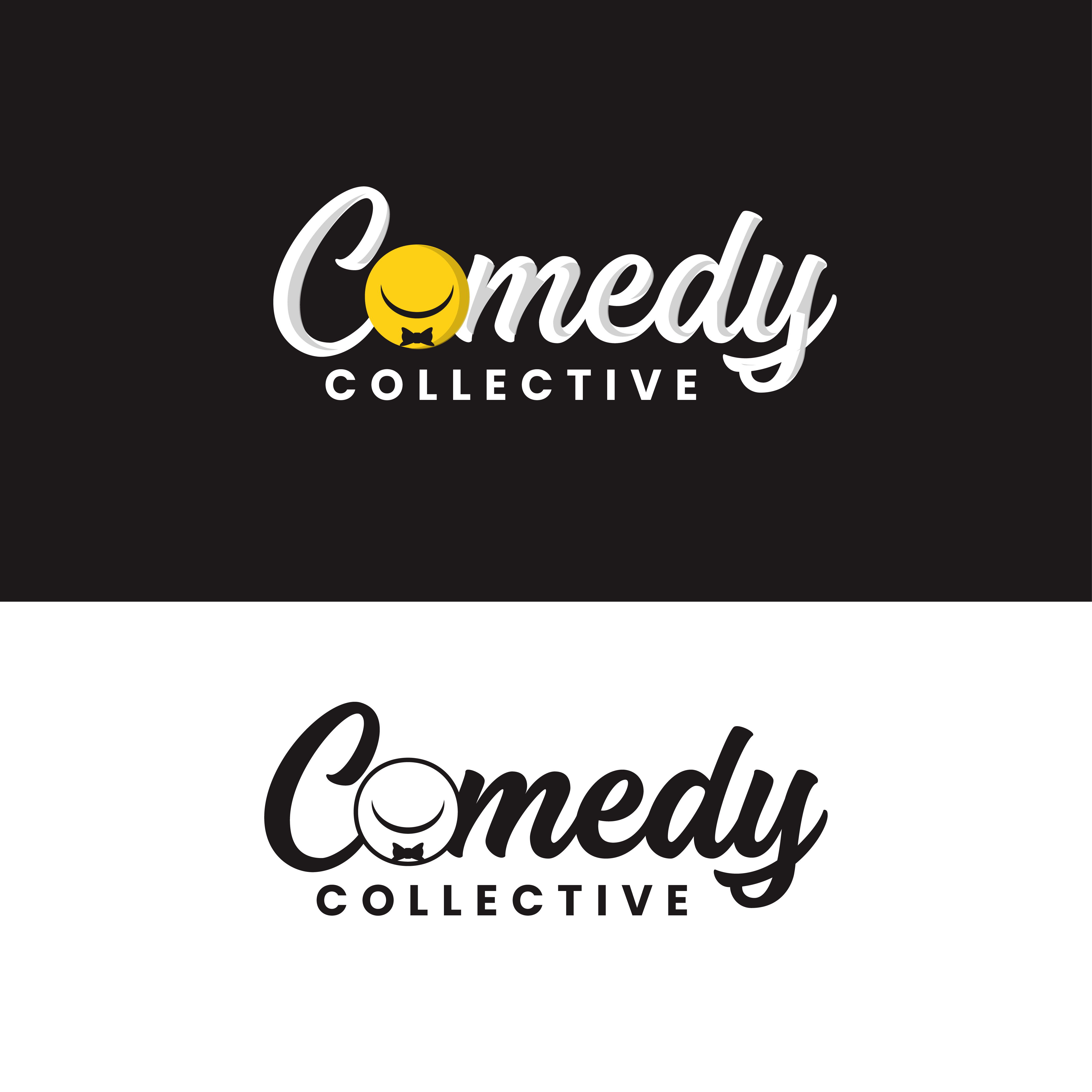 Diseño de Logo por farady para este proyecto | Diseño #27450009