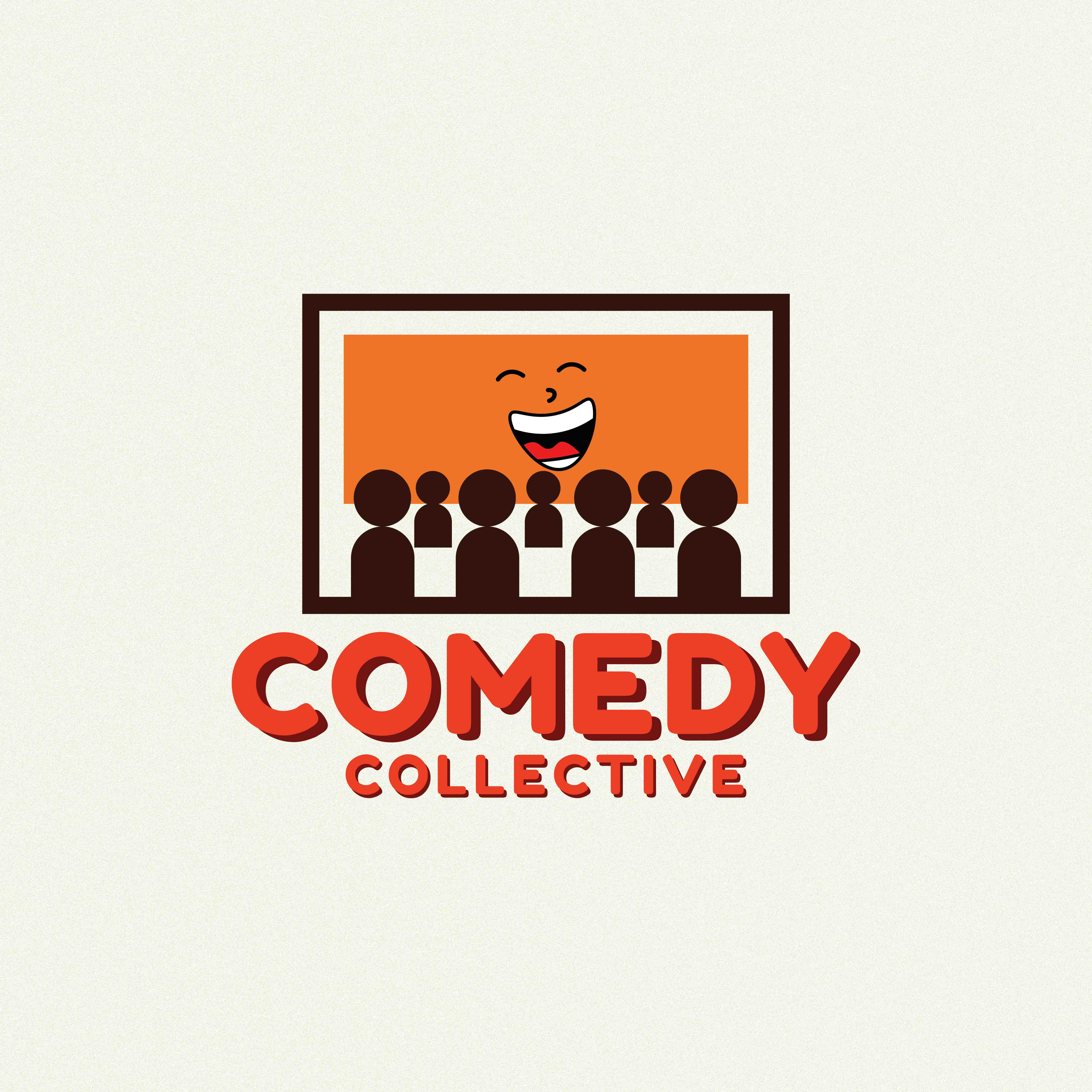 Logo Design by ILLUSTRATOR PRO for this project | Design #27450901