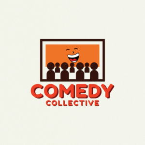 Diseño de Logo por ILLUSTRATOR PRO para este proyecto | Diseño #27450901