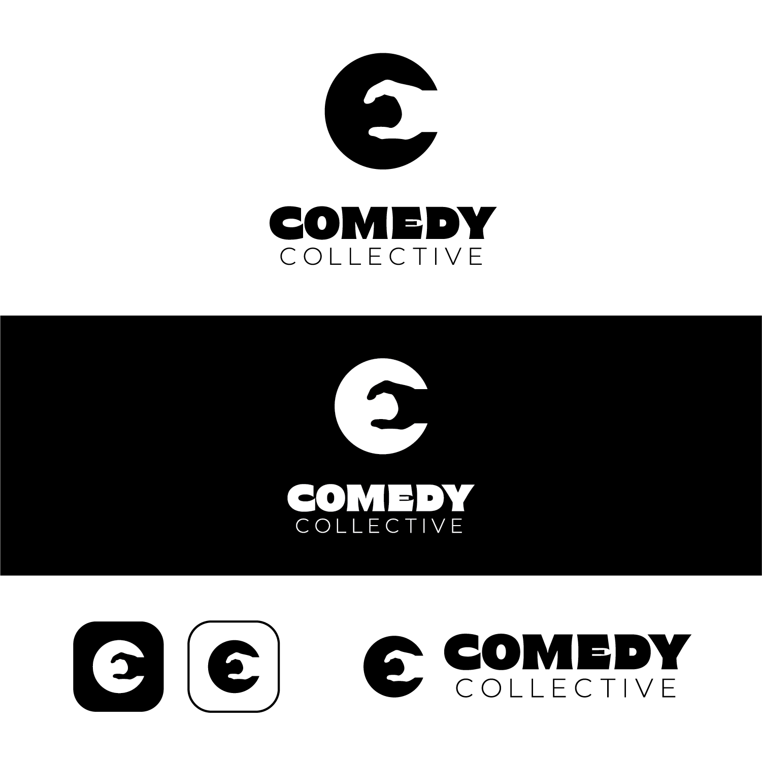 Design de Logo par Afnan_86 pour ce projet | Design #27456311