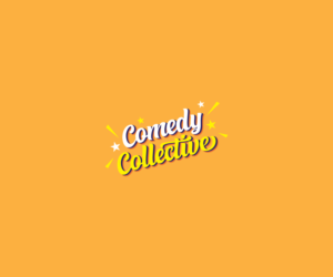 Logo Design by Neil for this project | Design: #27427555
