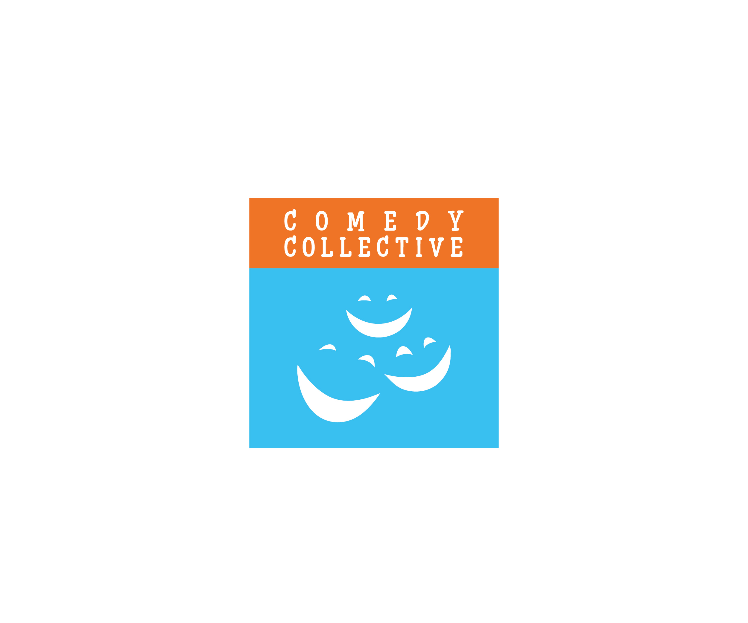 Logo Design by senja for this project | Design #27436868