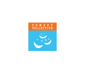 Logo Design by senja for this project | Design: #27436868