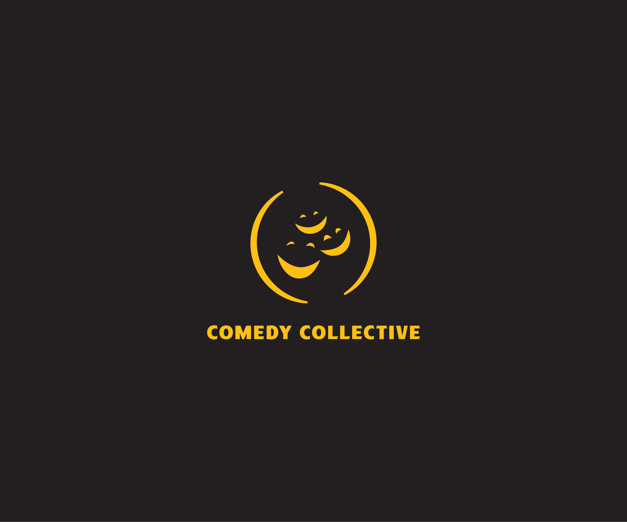 Logo Design by senja for this project | Design #27437028
