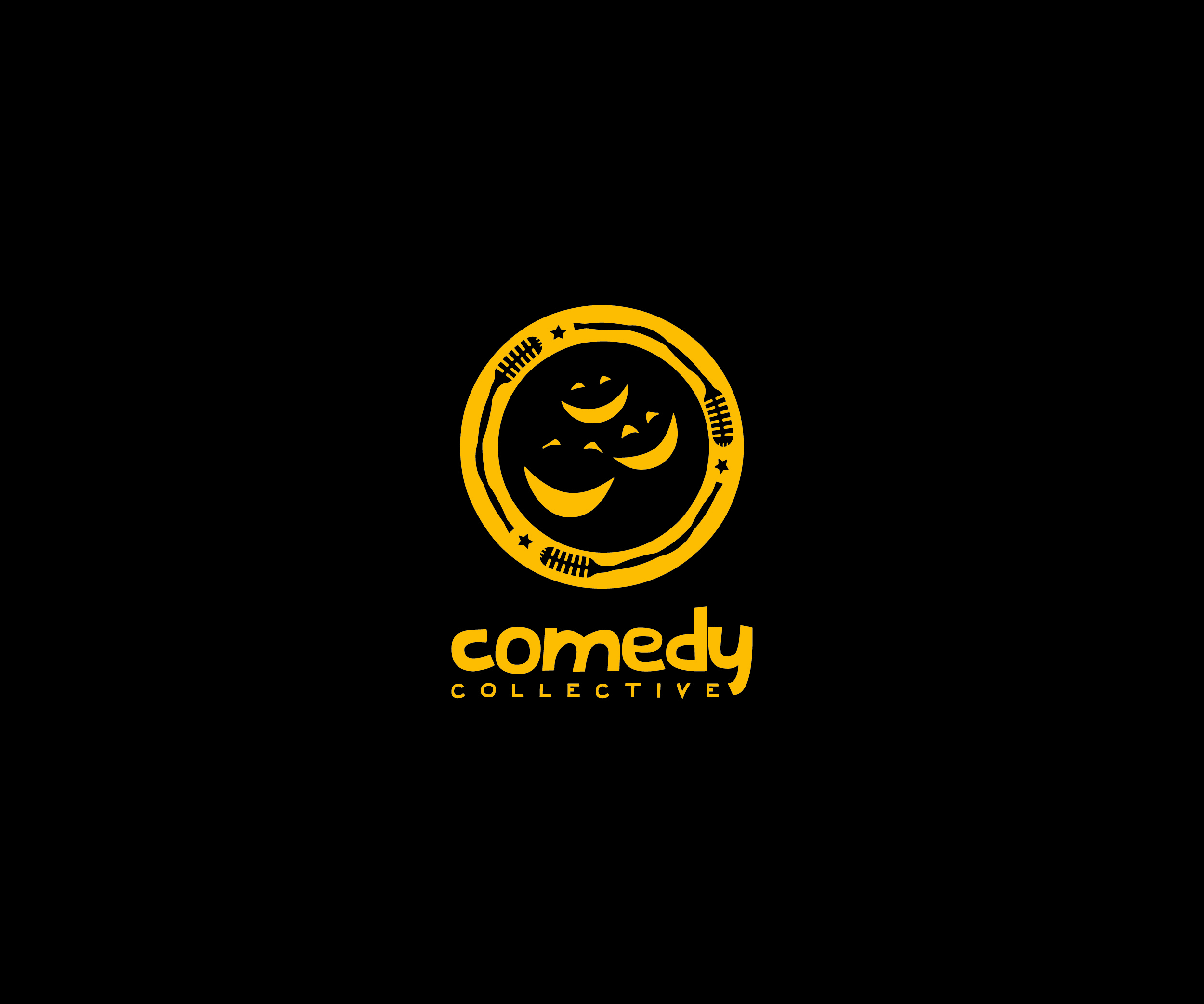 Diseño de Logo por senja para este proyecto | Diseño #27442216