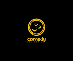 Logo Design by senja for this project | Design: #27442216