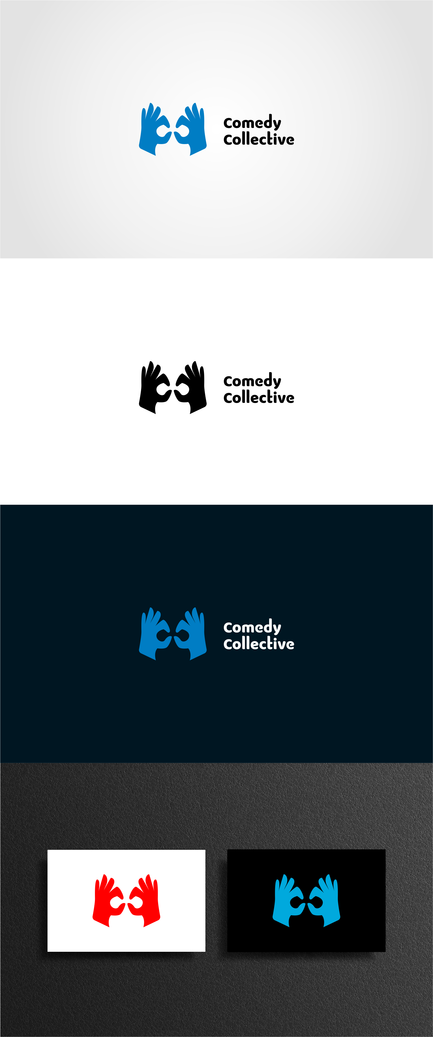 Logo Design by Omee for this project | Design #27434063