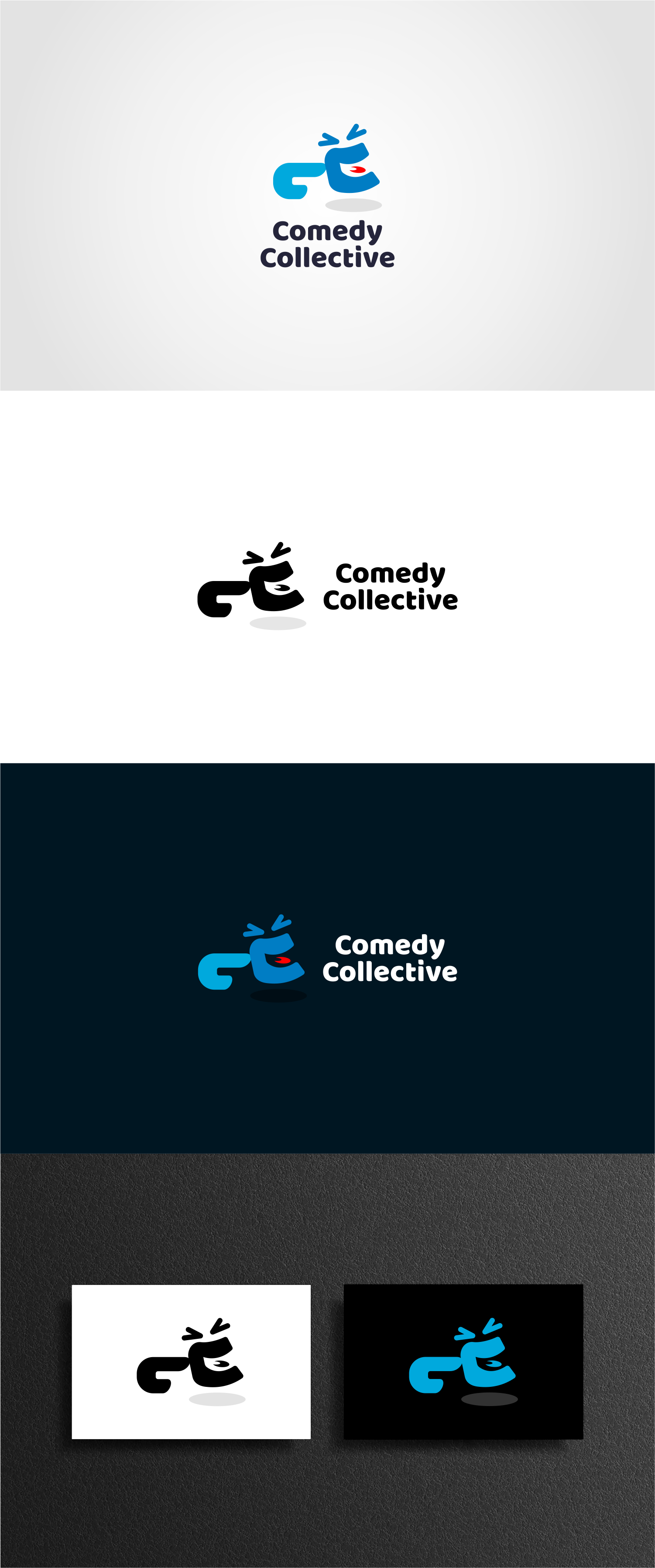 Logo Design by Omee for this project | Design #27434064