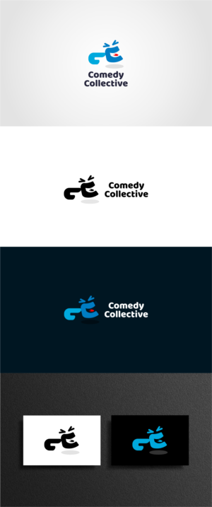 Logo Design by Omee for this project | Design: #27434064