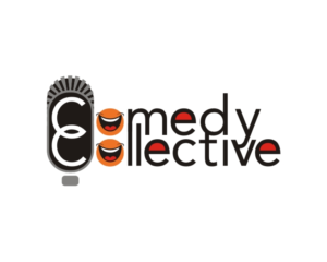 Diseño de Logo por Gito Kahana para este proyecto | Diseño #27457349
