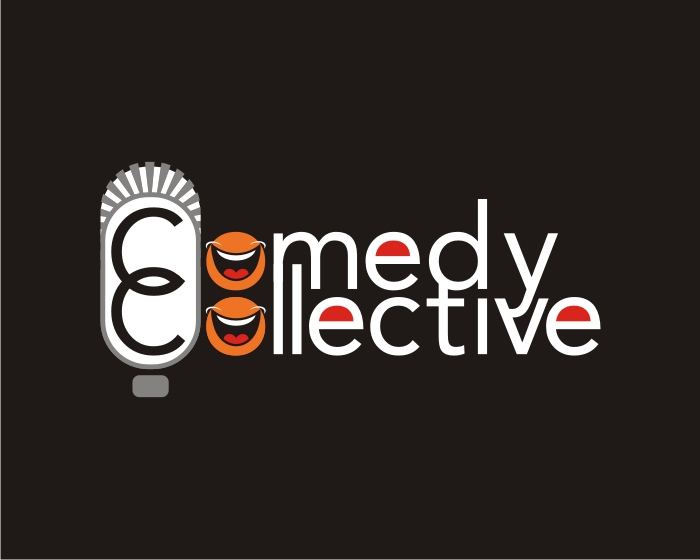 Diseño de Logo por Gito Kahana para este proyecto | Diseño #27457355