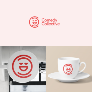 Logo-Design von orphee für dieses Projekt | Design: #27459276