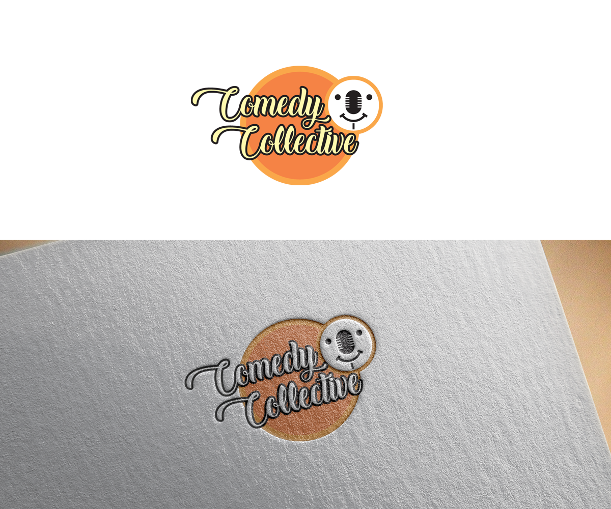 Logo Design by bijuak for this project | Design #27428294