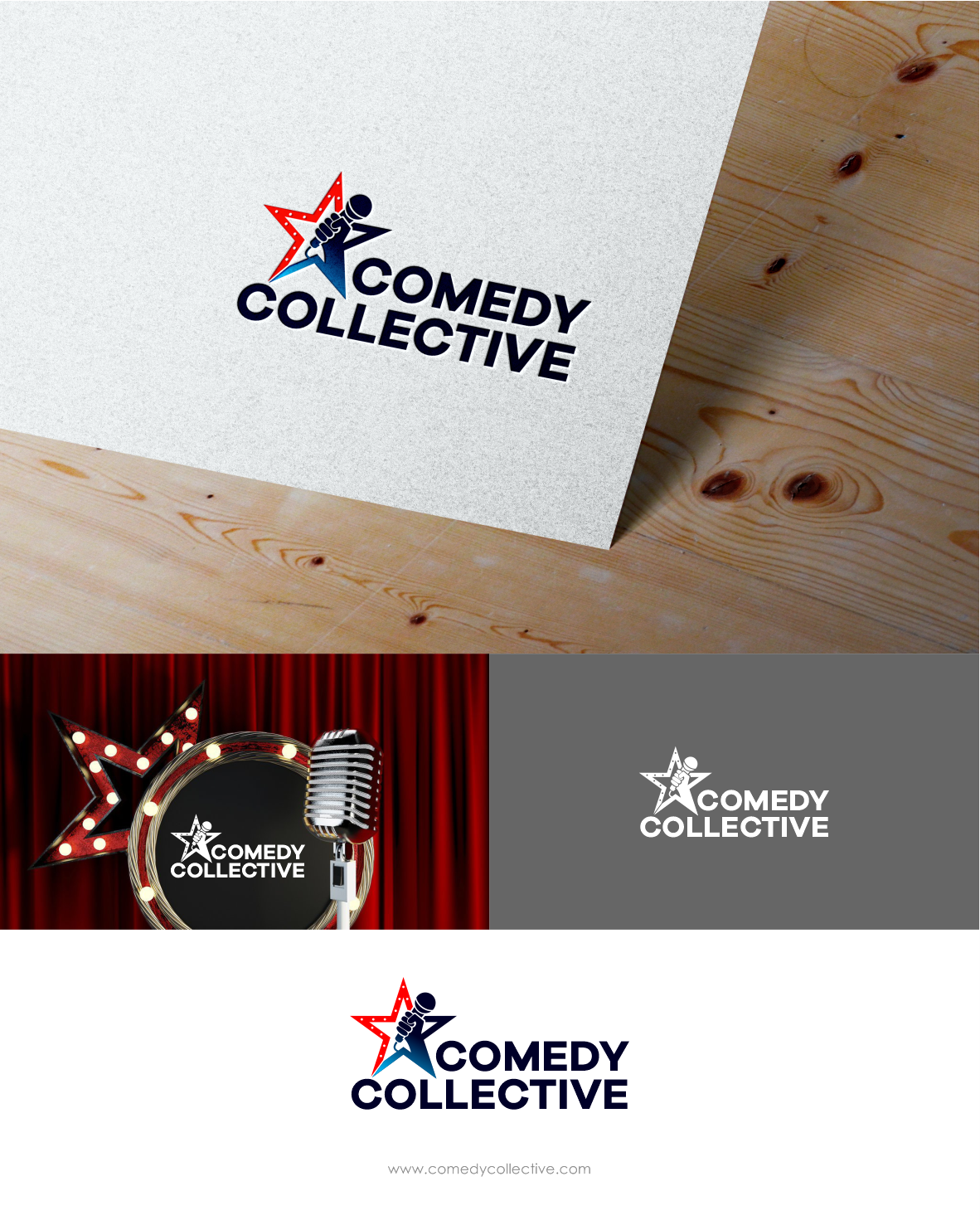 Logo Design by momo57 for this project | Design: #27457899