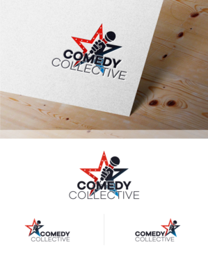 Logo-Design von momo57 für dieses Projekt | Design: #27514496