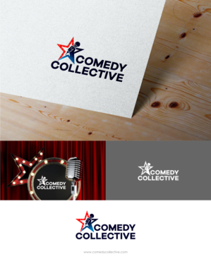 Logo Design by momo57 for this project | Design: #27523700