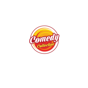 Logo Design by instudio for this project | Design: #27429818
