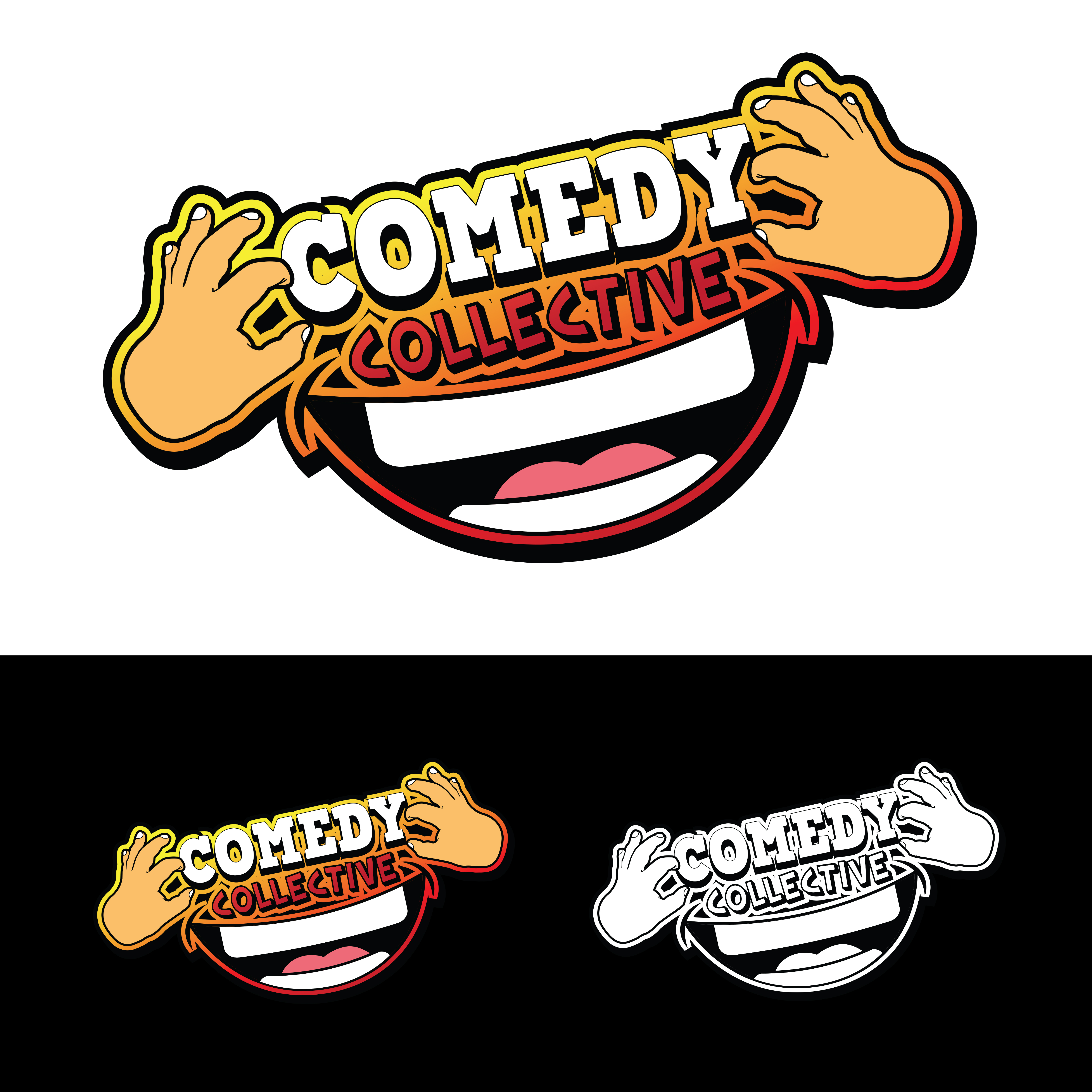 Diseño de Logo por BJY para este proyecto | Diseño #27427449