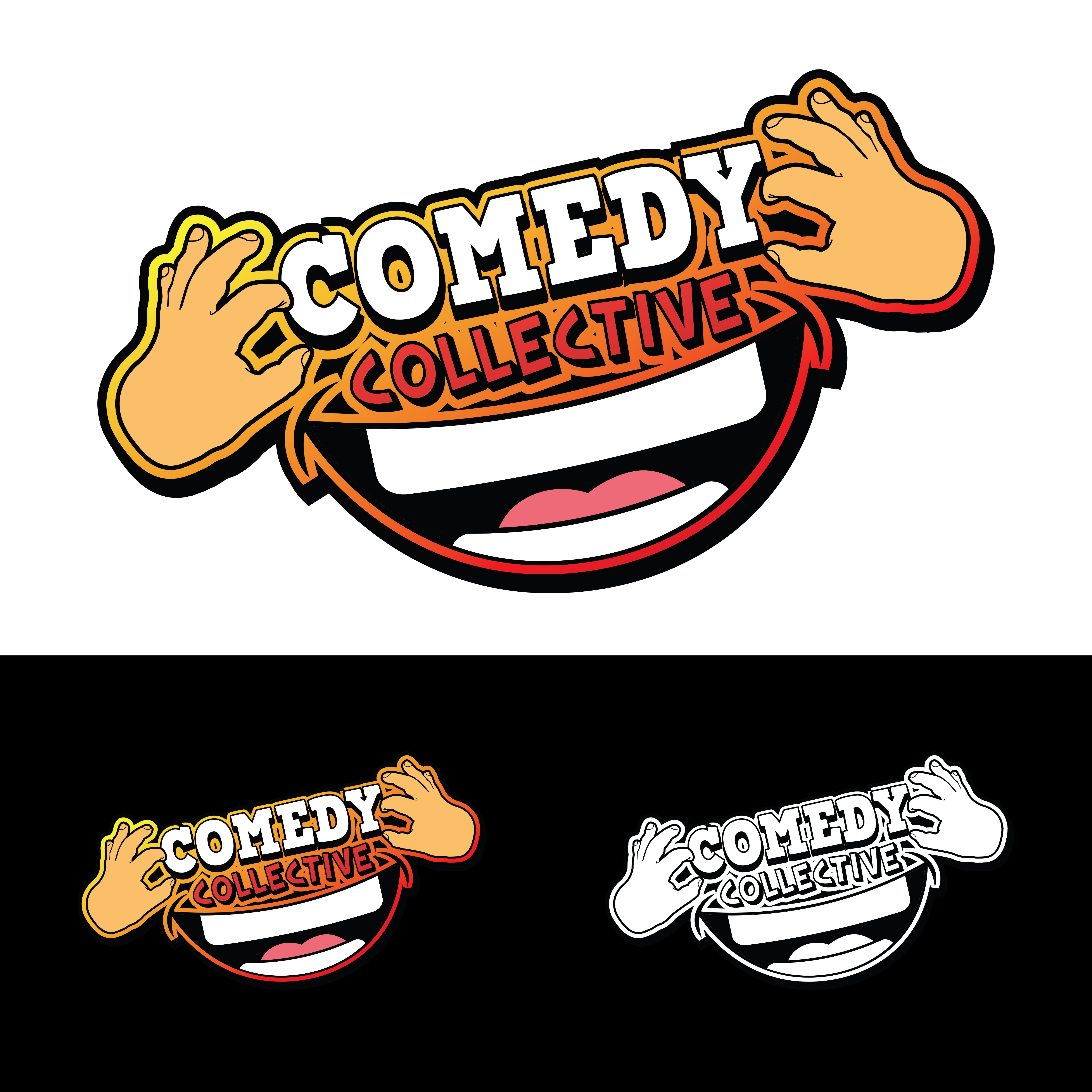 Logo-Design von BJY für dieses Projekt | Design #27427478