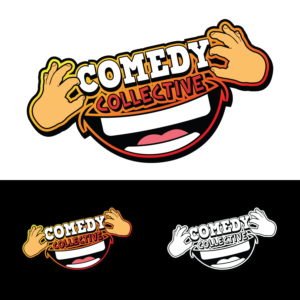 Logo Design by BJY for this project | Design: #27427478