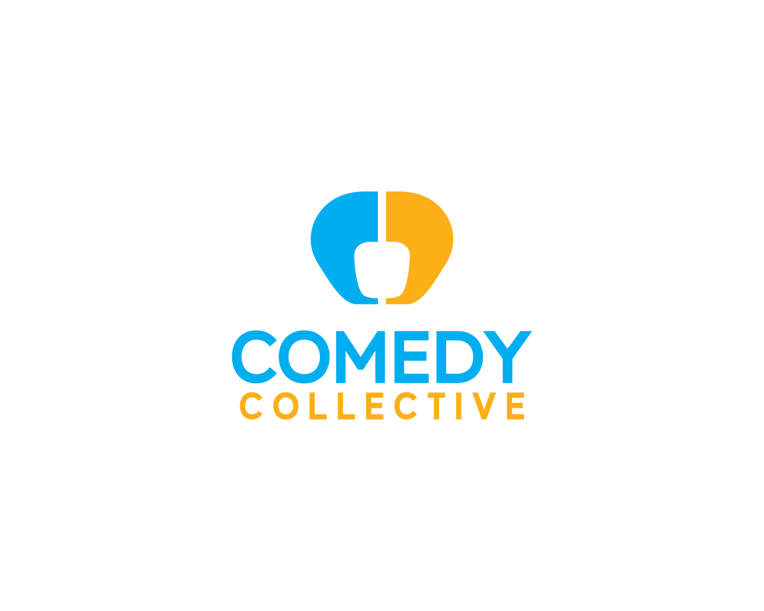 Logo Design by Atec for this project | Design #27429634