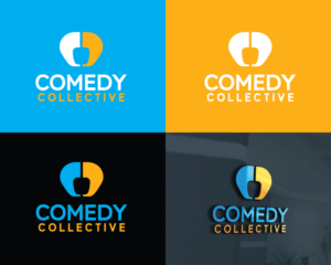 Logo Design by Atec for this project | Design: #27429635