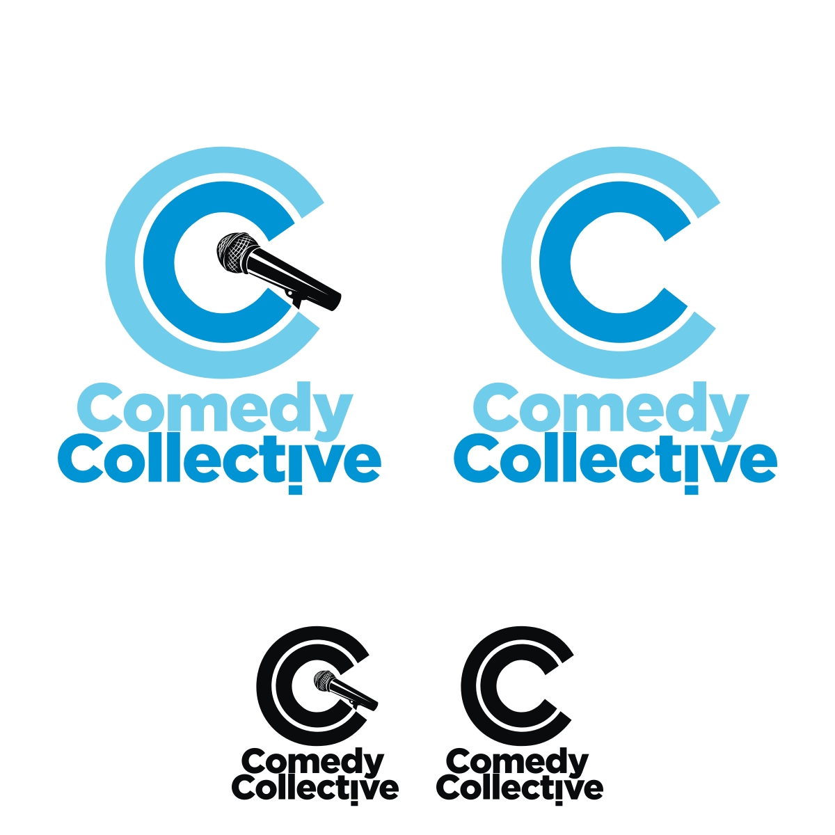 Diseño de Logo por N83touchthesky para este proyecto | Diseño #27429691