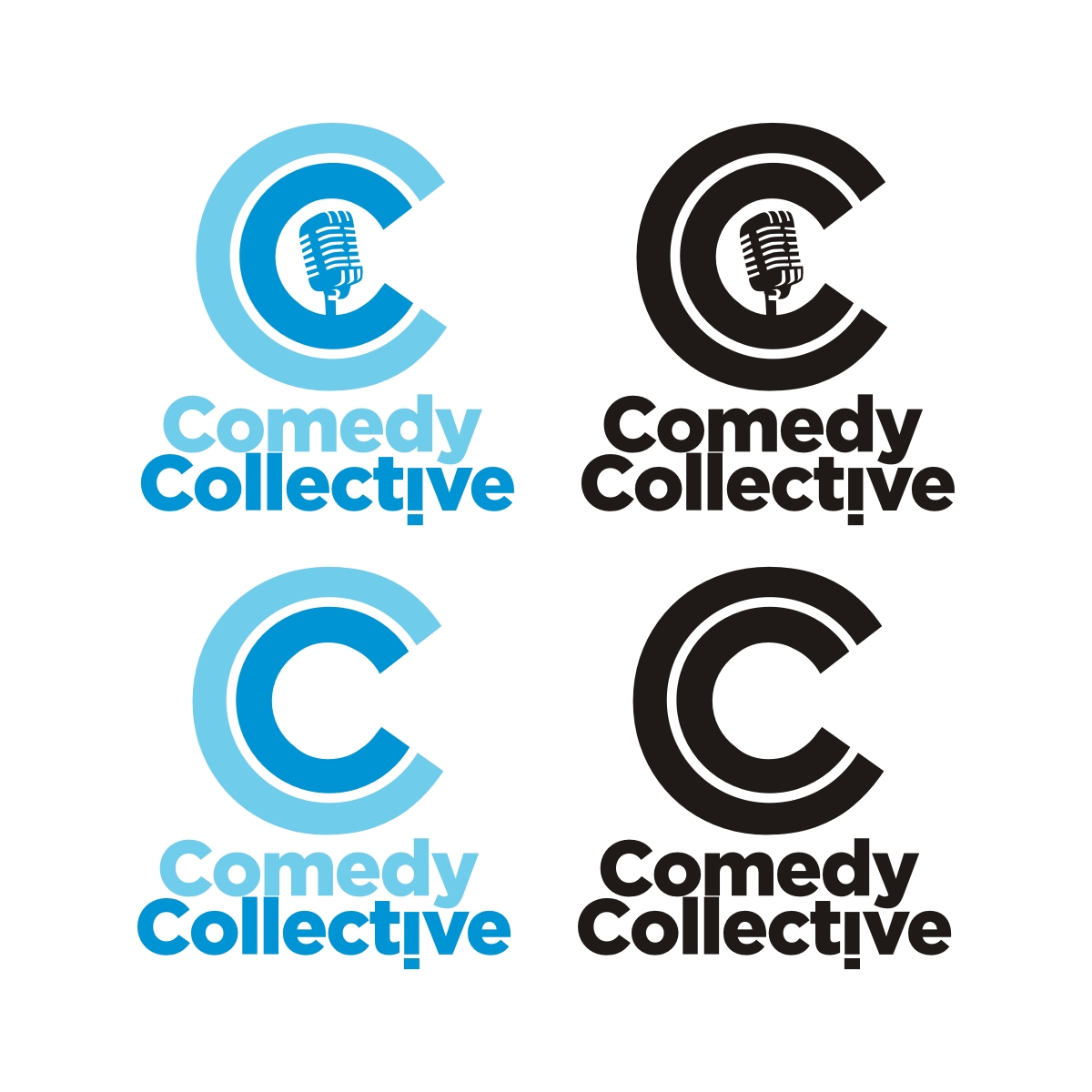 Logo Design by N83touchthesky for this project | Design #27521829