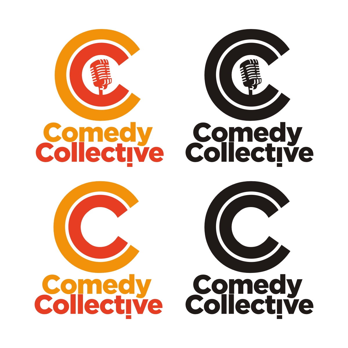 Diseño de Logo por N83touchthesky para este proyecto | Diseño #27521831