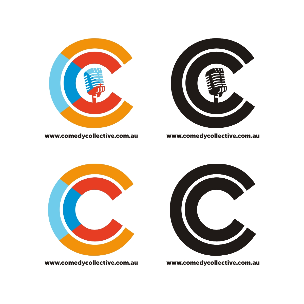 Diseño de Logo por N83touchthesky para este proyecto | Diseño #27521841